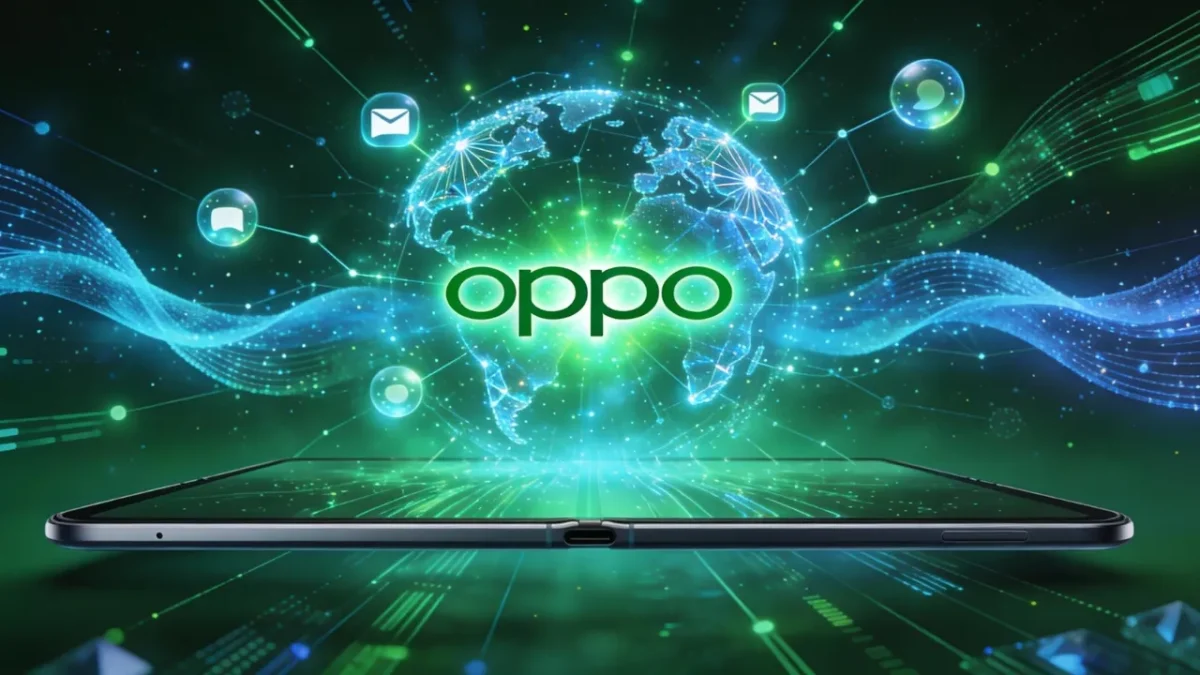 Oppo Find N7 Wide Find N7 Wide, oppo TecheNet Oppo find n7 wide