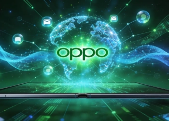 Oppo Find N7 Wide Find N7 Wide, oppo TecheNet Oppo find n7 wide
