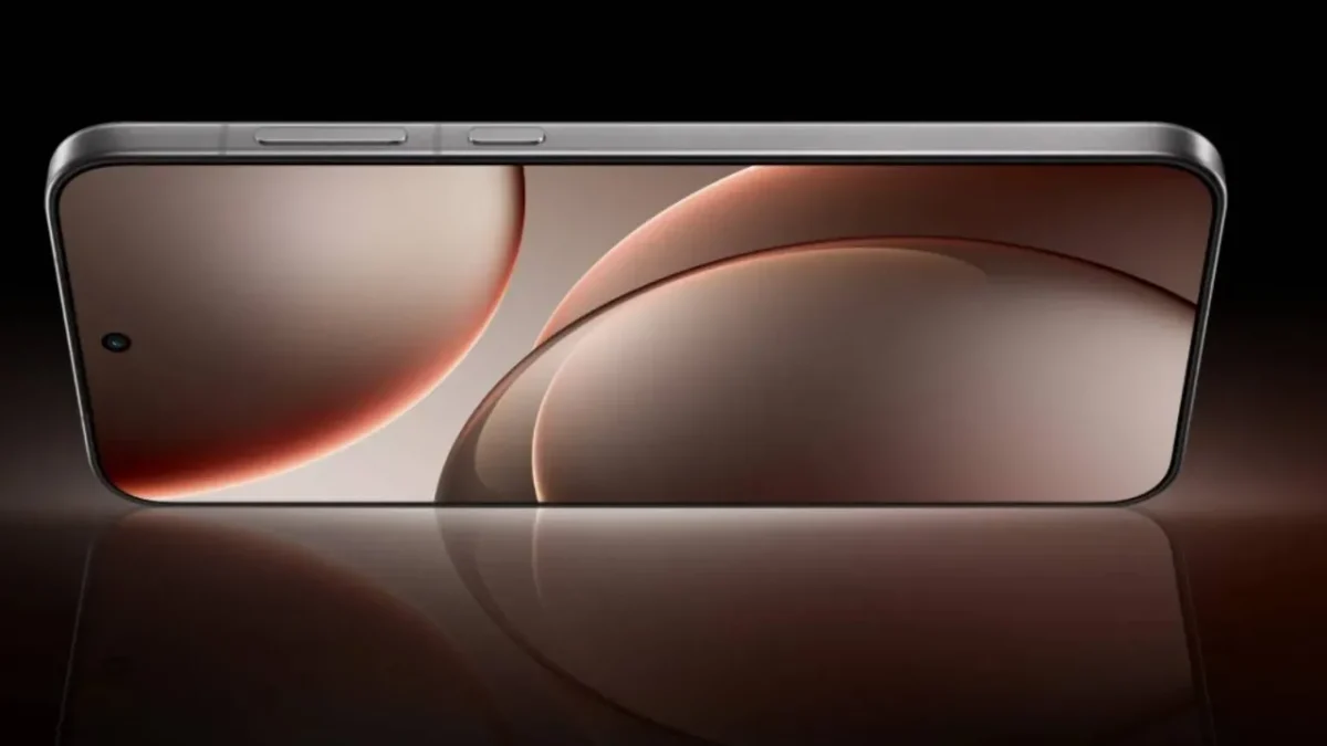Oppo Find X10 Pro Max Find X10 Pro Max TecheNet Oppo find x10 pro max