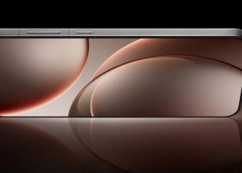 Oppo Find X10 Pro Max Find X10 Pro Max TecheNet Oppo find x10 pro max
