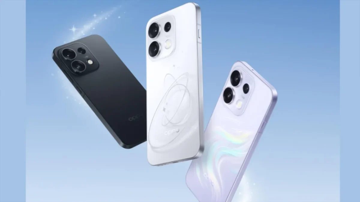 Oppo Reno 16 4 oppo, Reno 16 TecheNet Oppo reno 16 (4)