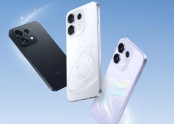 Oppo reno 16 (4)