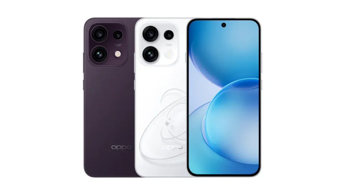 Oppo Reno 16 FS oppo, Reno 16 FS TecheNet Oppo reno 16 fs