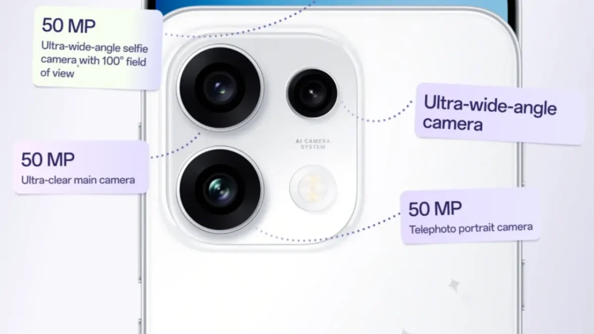 Oppo reno 16 fs (2)