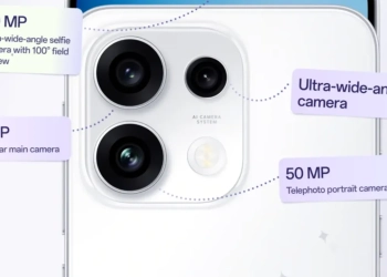Oppo reno 16 fs (2)