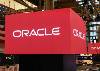 Oracle inteligência artificial, Oracle TecheNet Oracle