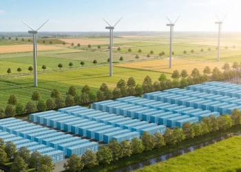Ore Energy Europa Europa, Ore Energy TecheNet Ore energy europa