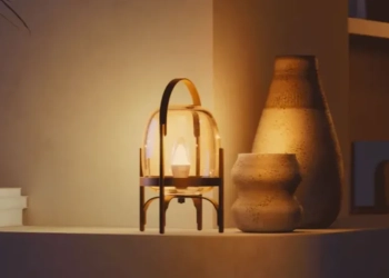 Philips Hue Play lamps Philips, Philips Hue TecheNet Philips hue play lamps