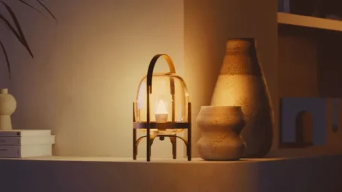 Philips Hue Play lamps Philips, Philips Hue TecheNet Philips hue play lamps
