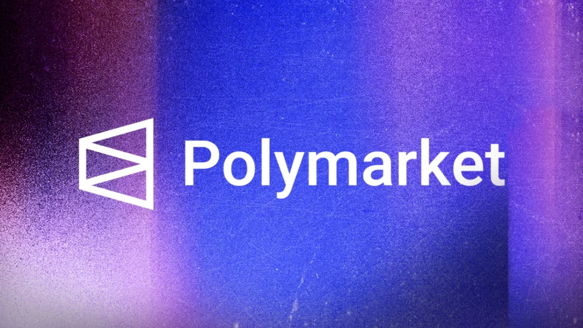 Polymarket Polymarket TecheNet Polymarket