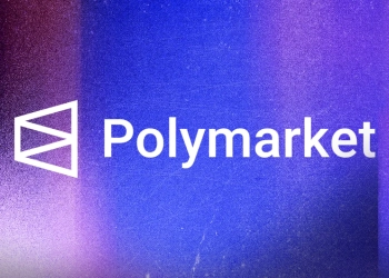 Polymarket