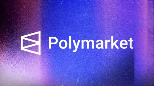 Polymarket Polymarket TecheNet Polymarket