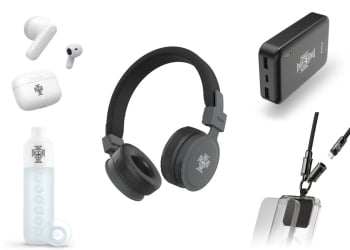 Produtos hama com logótipo oficial da fpf chegam ao mercado