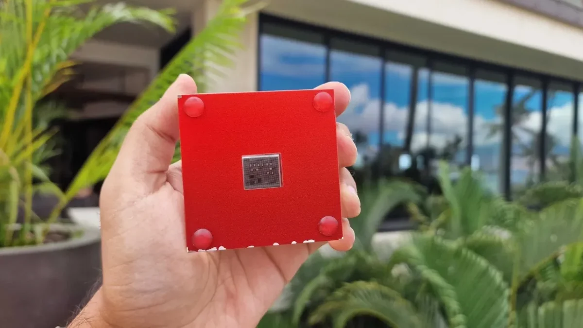 Qualcomm Snapdragon Reality Elite XR qualcomm, Snapdragon Reality Elite TecheNet Qualcomm snapdragon reality elite - xr