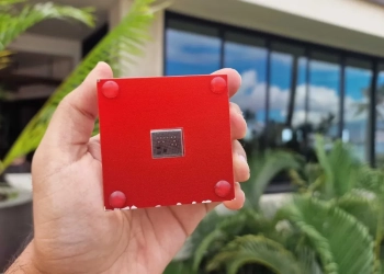 Qualcomm snapdragon reality elite - xr