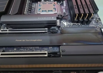 RTX 5090 Calor Motherboard Asus, gaming, motherboard, NVidia, RTX 5090 TecheNet Rtx 5090 calor motherboard