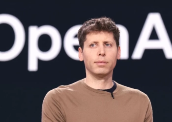 Sam altman chatgpt