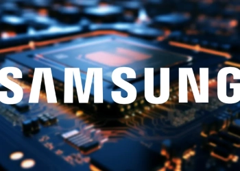Samsung DRAM DRAM, Samsung TecheNet Samsung dram