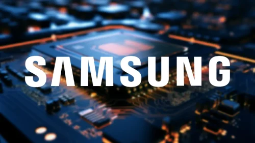 Samsung DRAM memória, RAM, Samsung TecheNet Samsung dram