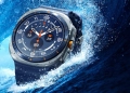 Samsung galaxy watch ultra