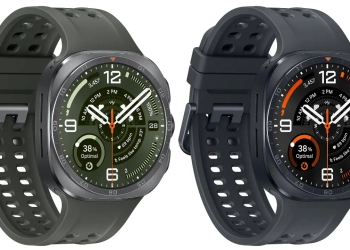Samsung Galaxy Watch Ultra 2 Design Galaxy Watch Ultra 2, Samsung, smartwatch TecheNet Samsung galaxy watch ultra 2 design
