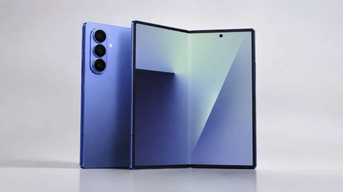 Samsung Galaxy Z Fold8 Ultra Galaxy Z Fold8 TecheNet Samsung galaxy z fold8 ultra