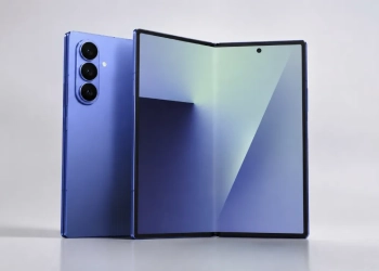 Samsung galaxy z fold8 ultra