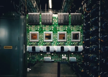 Samsung gemini ai