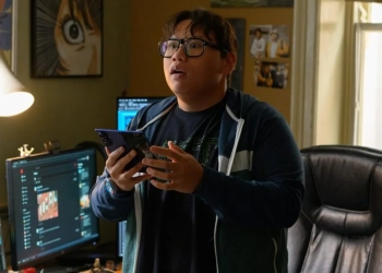 Samsung Homem Aranha Homem-aranha, Samsung TecheNet Samsung homem-aranha