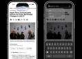 Siri wwdc