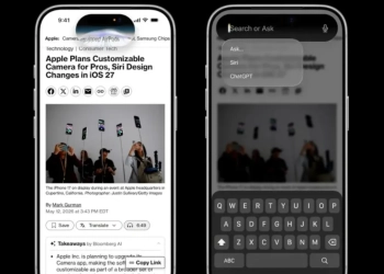 Siri WWDC apple, Siri, WWDC TecheNet Siri wwdc