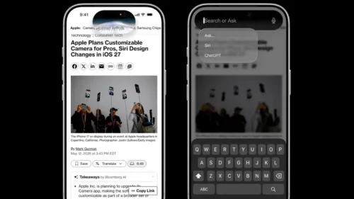 Siri WWDC apple, Siri, WWDC TecheNet Siri wwdc
