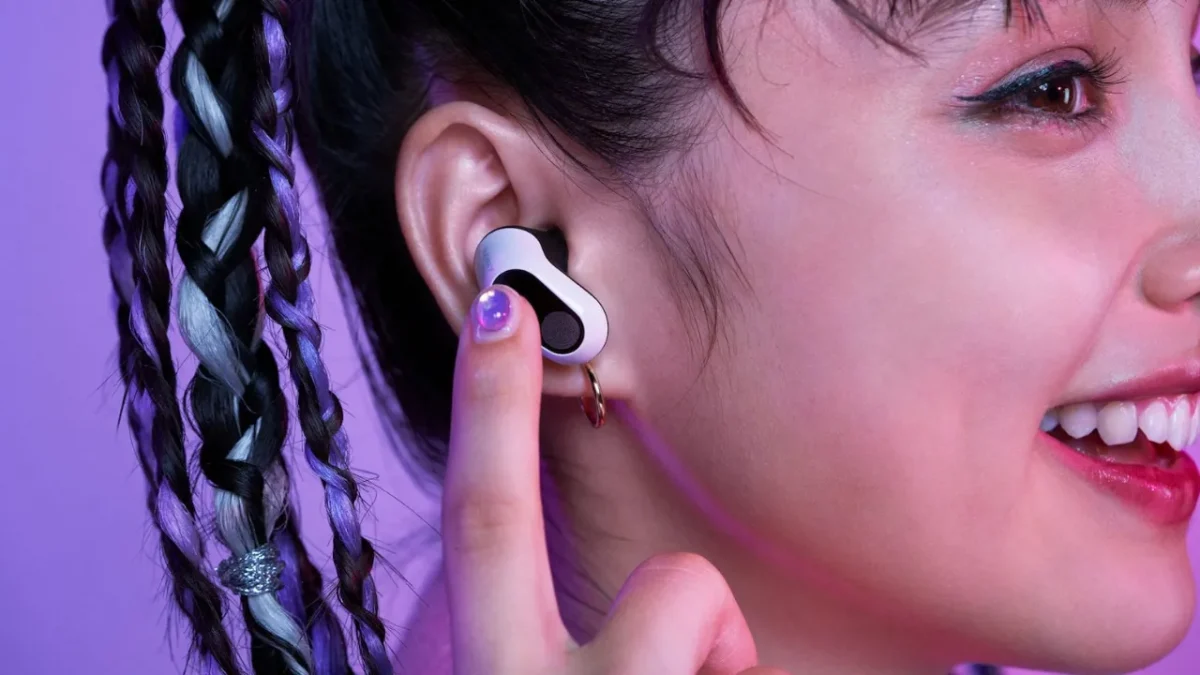 Sony INZONE Buds amazon, inzone buds, promoção, sony TecheNet Sony inzone buds