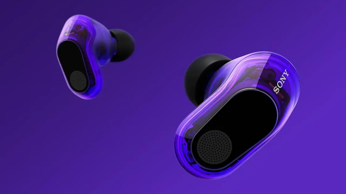 Sony inzone buds (2)