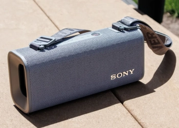 Sony ULT Field 3 amazon, coluna portátil, prime day, promoção, sony, ULT Field 3 TecheNet Sony ult field 3