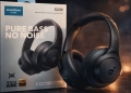 Soundcore q20i