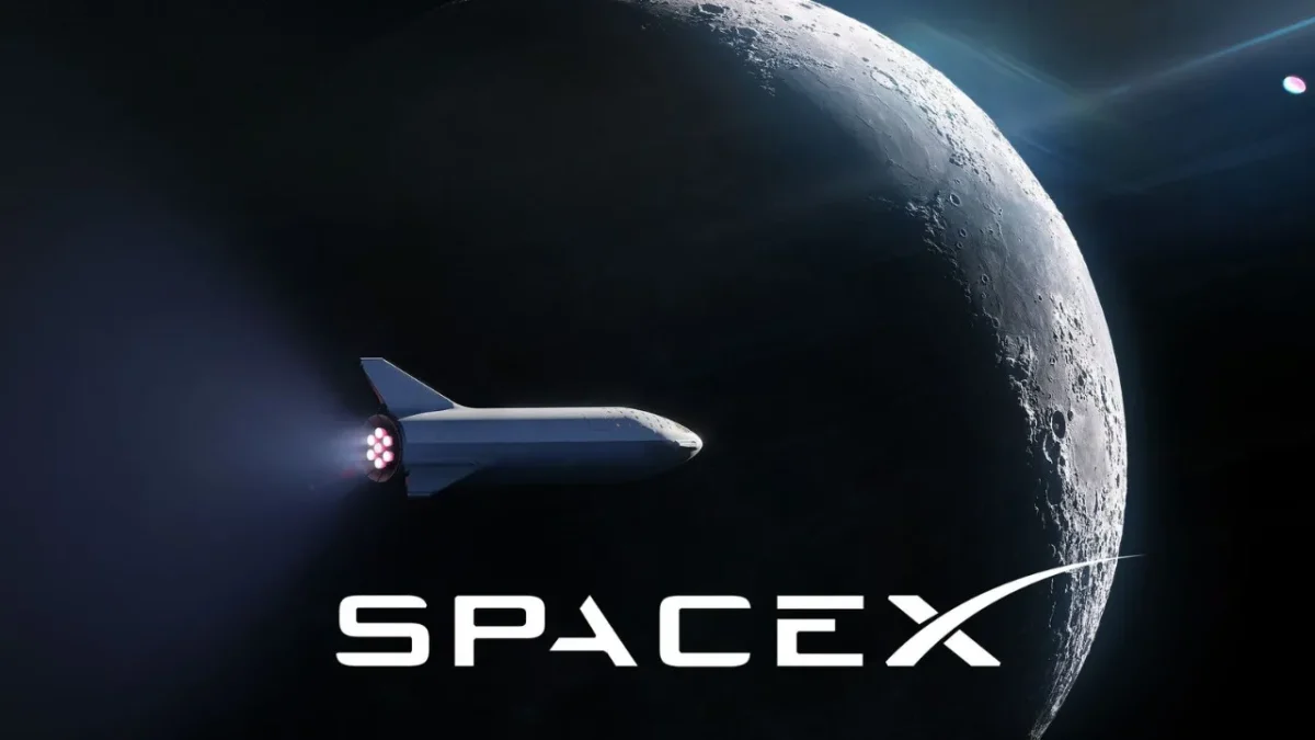SpaceX Elon Musk Bolsa Elon Musk, SpaceX TecheNet Spacex elon musk bolsa