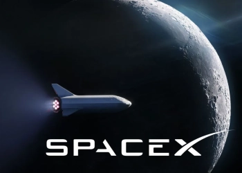 SpaceX Elon Musk Bolsa Elon Musk, SpaceX TecheNet Spacex elon musk bolsa