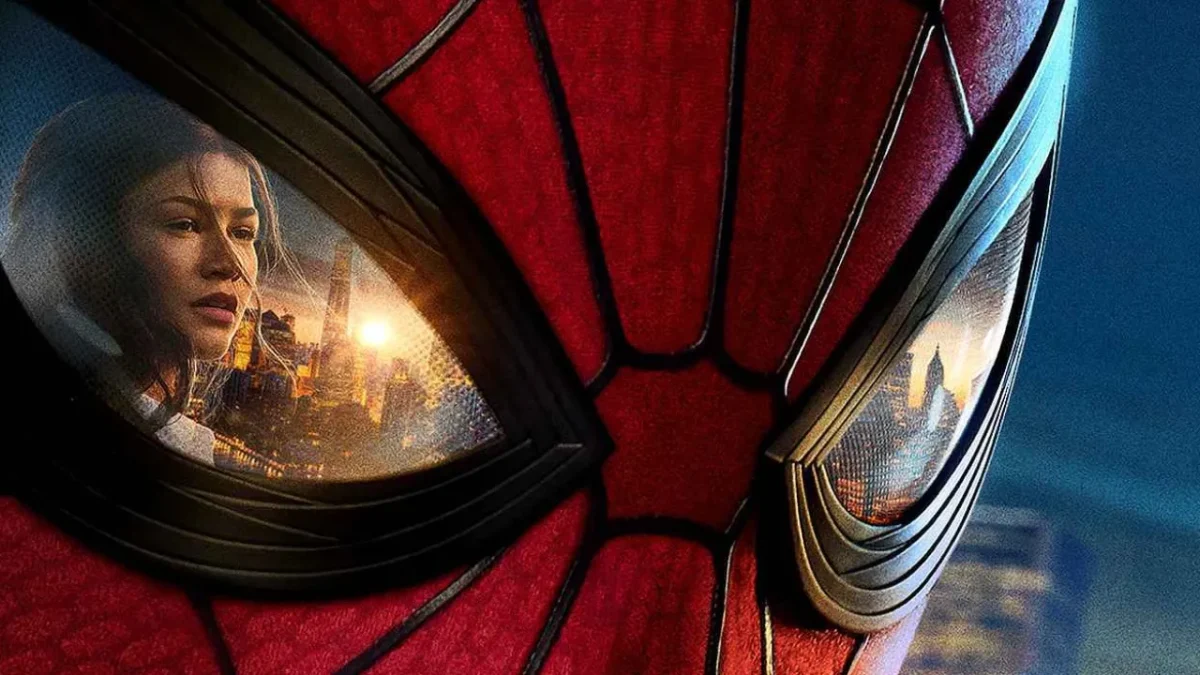 Spiderman Brand New Day Brand New Day, Homem-aranha, Hulk, Punisher, Spider-Man TecheNet Spiderman brand new day