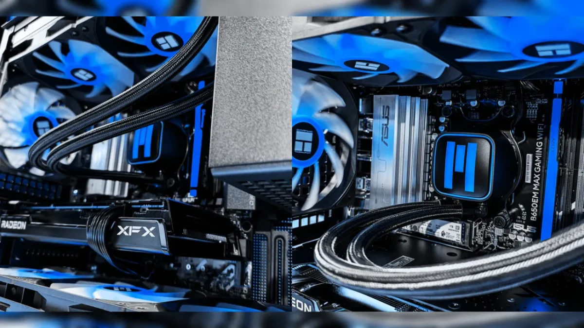 Steamos gaming pc (2)