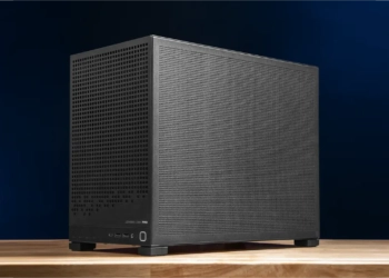 Steamos gaming pc