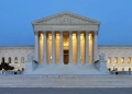 Supremo tribunal