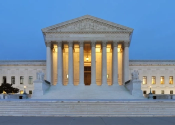 Supremo Tribunal Supremo Tribunal TecheNet Supremo tribunal