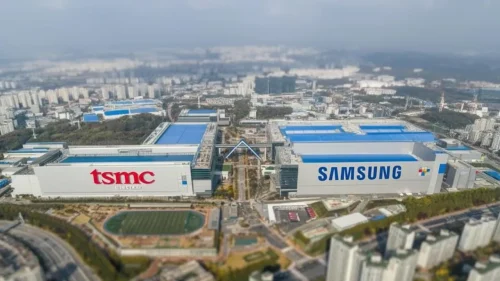 TSMC Samsung Samsung, tsmc TecheNet Tsmc samsung