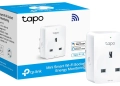 Tapo p110