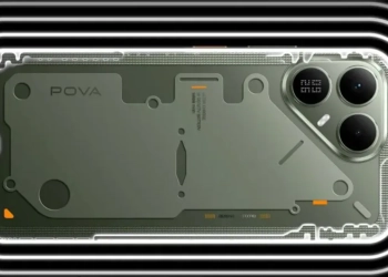 Tecno pova 8 (2)