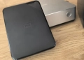 Wd 6tb elements ae