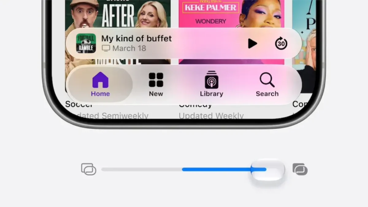WWDC 2026 Apple iOS 27 apple, iOS 27, iphone, WWDC TecheNet Wwdc 2026 apple ios 27