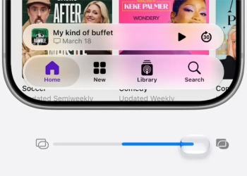 Wwdc 2026 apple ios 27