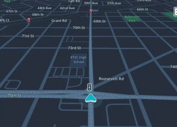 Waze Semaforos Waze TecheNet Waze semáforos